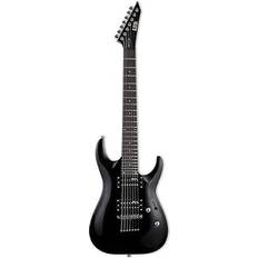 ESP LTD MH-17