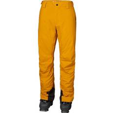 Helly Hansen Legendary Insulated Ski Pants - Cloudberry