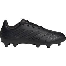 Adidas Junior Copa Pure.3 FG - Core Black