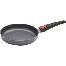 Woll Frying Pans Woll Diamond Lite 24 cm