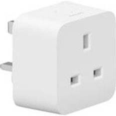 Smart home plug Philips Hue Smart plug