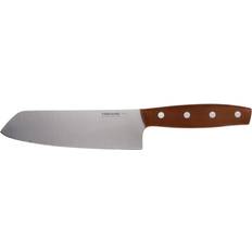 Fiskars Norr 1016474 Santoku Knife 16 cm