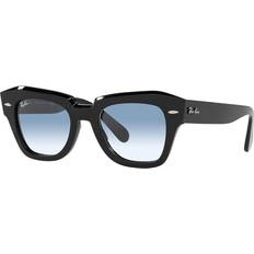 Ray-Ban State Street RB2186 901/3F