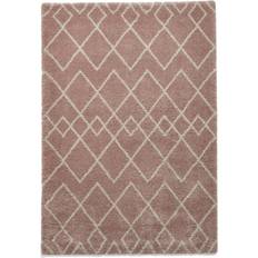 Think Rugs Royal Nomadic Pink 120x170cm