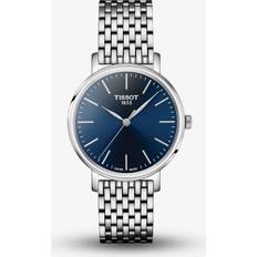 Tissot Ladies Everytime Blue T143.210.11.041.00