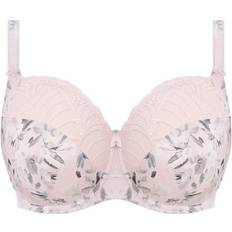 Fantasie Adelle Side Support Bra - Blossom