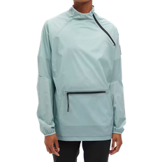 On Women's Active Jacket - Sea