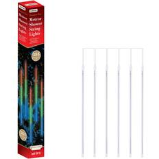 Studio The Christmas Workshop 81979 Meteor String Light