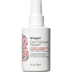 Briogeo Dont Despair, Repair! Moisture + Damage Defense Leave-In Treatment