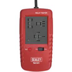 Sealey TA131 Tester