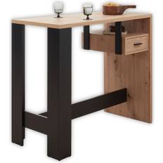 Stella Trading BIJOU Moderner Bartisch