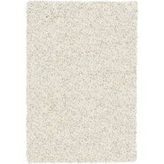 Mastercraft Twilight Beige 65x135cm