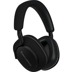 Green - Over-Ear Headphones - Wireless Bowers & Wilkins PX7 S2e