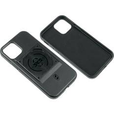SKS Germany Compit Cover for iPhone 13/13 Pro