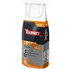 Putty on sale TOUTTTHR05 Exterior Masonry Repair Filler 5kg