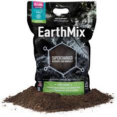 Arcadia EarthMix Reptile Vivarium Substrate 2 Sizes