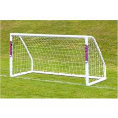 Samba Match Football Goal X