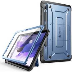Samsung galaxy tab s7 fe 12.4 Supcase Unicorn Beetle Pro Series for Samsung Galaxy Tab S7 FE 12.4