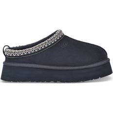 UGG Tazz - Eve Blue