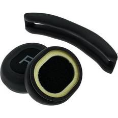 Austrian Audio Hi-X50CUK Headband Pads