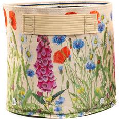 Iona Buchanan Meadow Eco Pots 23L Cream