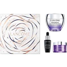 Lancôme Gift Boxes & Sets Lancôme Rénergie Hpn 300-Peptide Cream Gift Set