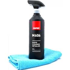 Rupes Rapid Cleaner M606