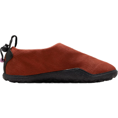 Nike ACG Moc W - Rugged Orange/Black