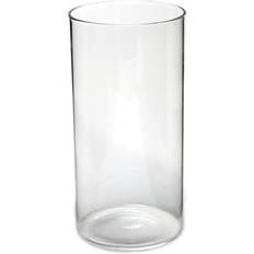 Ørskov Drinking Glasses Ørskov X-large Drinking Glass