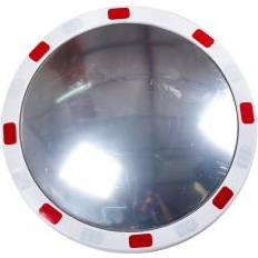 GPC Premium Reflective Circular Traffic