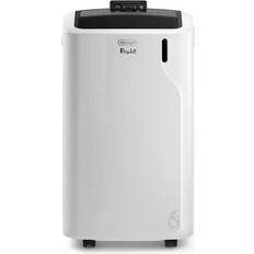 De'Longhi Dehumidification Air Conditioners De'Longhi Pinguino Portable air conditioner