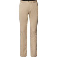 Tommy Hilfiger Men - W32 Trousers Tommy Hilfiger Core Bleecker 1985 Chinos - Sand