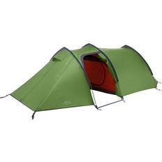 Vango 4-season Tent Tents Vango Scafell 300 Plus 3P