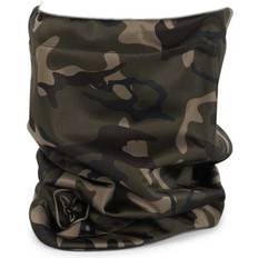 Fox Thermal Camo Snood - Tarn/Nature