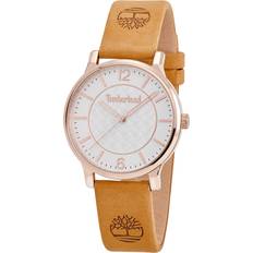 Timberland tdwla2104501 trailmark ladies 38mm 5atm