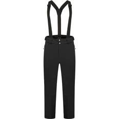 XL Jumpsuits & Overalls Dare 2b Men's Achieve II Ski Pants - Black