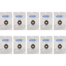 Juki Ddl-5550 Ddl-8300 Ddl-8700 Ddl-9000 Original Bobbins 10 Pack #229-32909