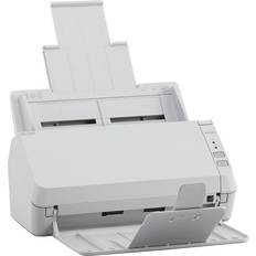 Document Scanners Fujitsu SP-1130N