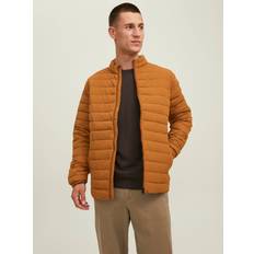 Jack & Jones Puffer