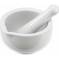 Alpina Mortar Pestles & Morters