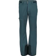 Scott Men's Ultimate Dryo 10 Pants - Aruba Green