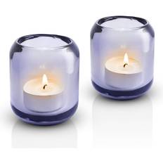 Eva Solo Candlesticks, Candles & Home Fragrances Eva Solo Acorn Candle Holder 8cm