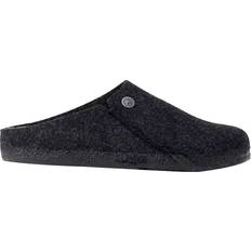 Birkenstock Men Slippers Birkenstock Men's Zermatt Slipper