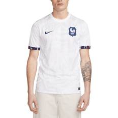 Nike Men's Replica France Away Jersey 2023-2xl