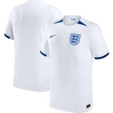 Nike Men's Replica England Home Jersey 2023-xl