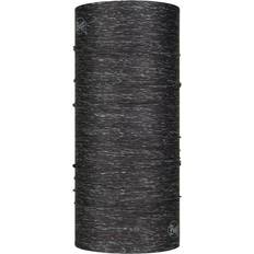 Buff CoolNet UV Neckwear - Graphite