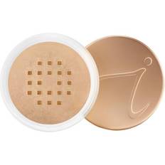 Jane Iredale Amazing Base Loose Mineral Powder Foundation SPF20 Golden Glow