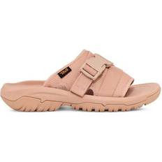 Teva 13.5 Slides Teva Hurricane Verge Slide - Maple Sugar