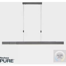 Pure Moto Pendant Lamp 200cm