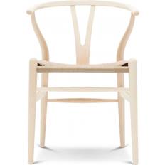 Carl Hansen & Søn CH24 Kitchen Chair 76cm